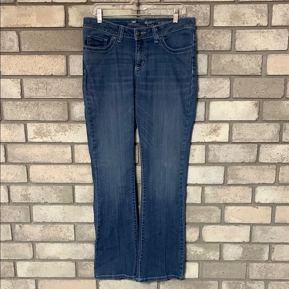 3for$20 jeans size 8